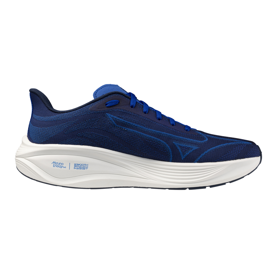 Neo Cosmo Mizuno Running shoes