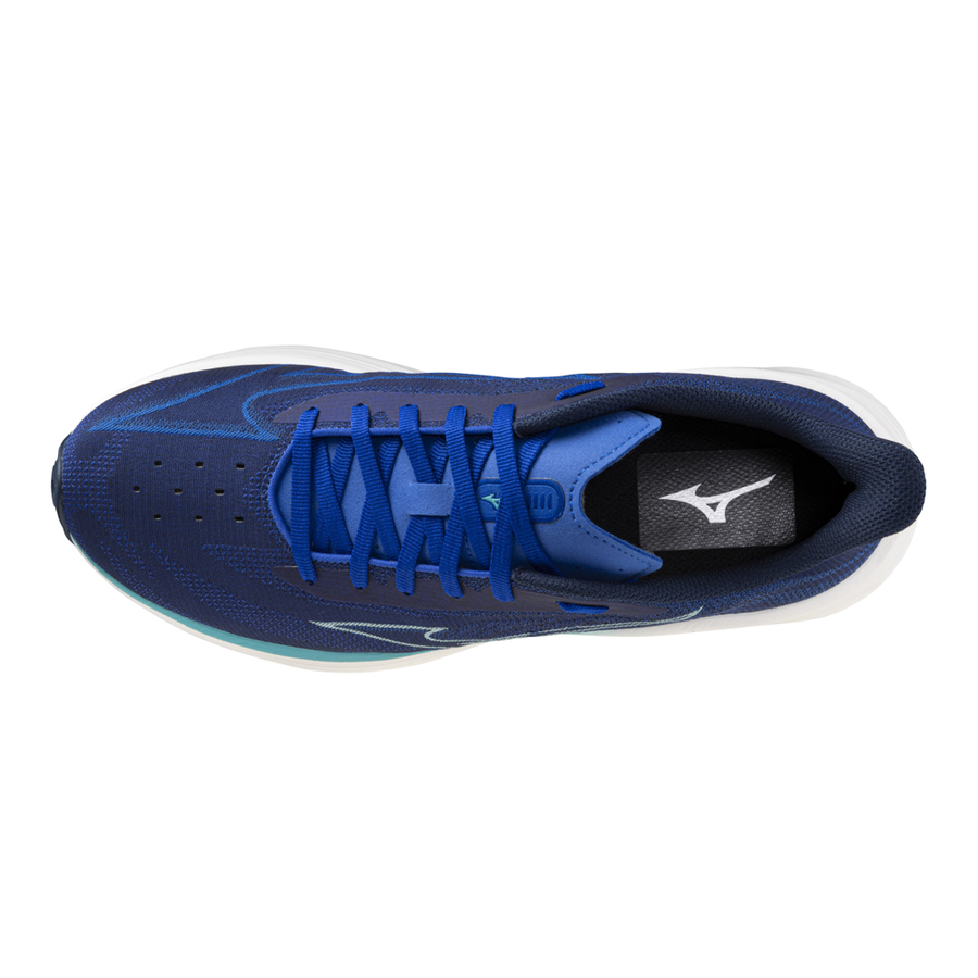 Neo Cosmo Mizuno Running shoes