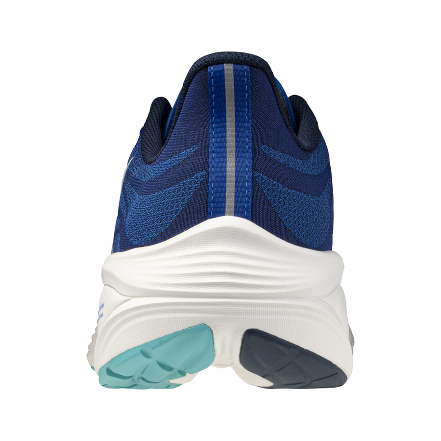 Neo Cosmo Mizuno Running shoes