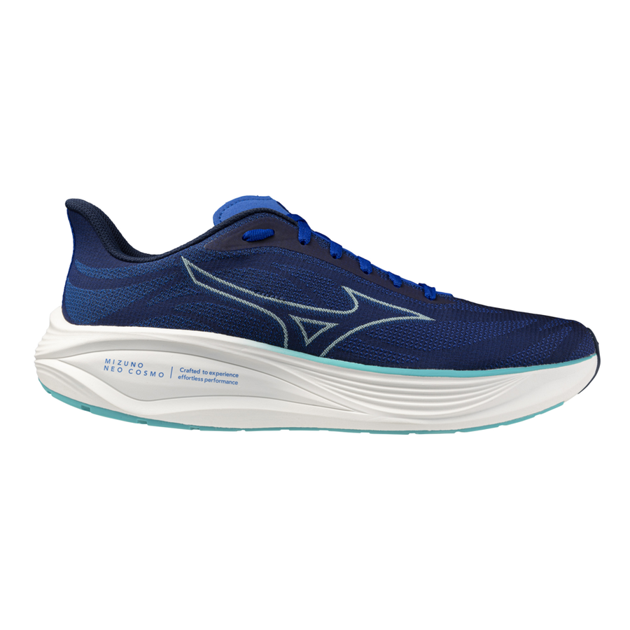 Neo Cosmo Mizuno Running shoes