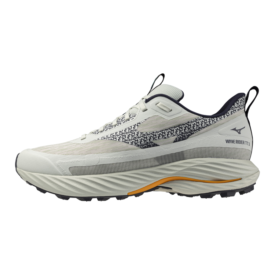 Mizuno Men Running  Wave Rider TT 3