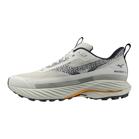 Mizuno Men Running  Wave Rider TT 3