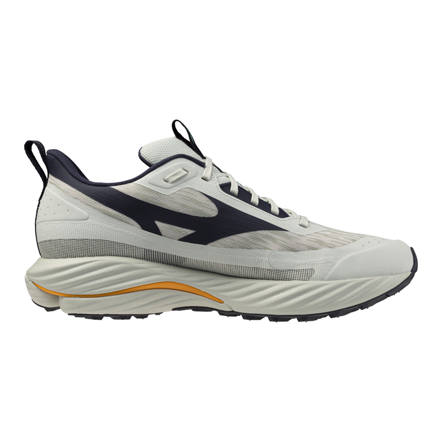 Mizuno Men Running  Wave Rider TT 3