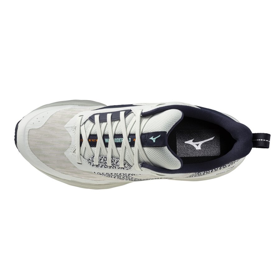 Mizuno Men Running  Wave Rider TT 3