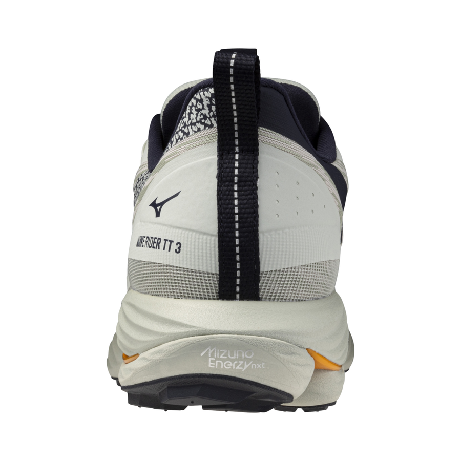 Mizuno Men Running  Wave Rider TT 3