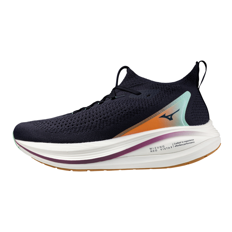 Mizuno Neo Vista 2 ~ Unisex Running
