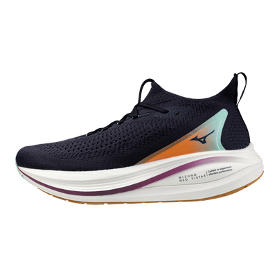 Mizuno Neo Vista 2 ~ Unisex Running