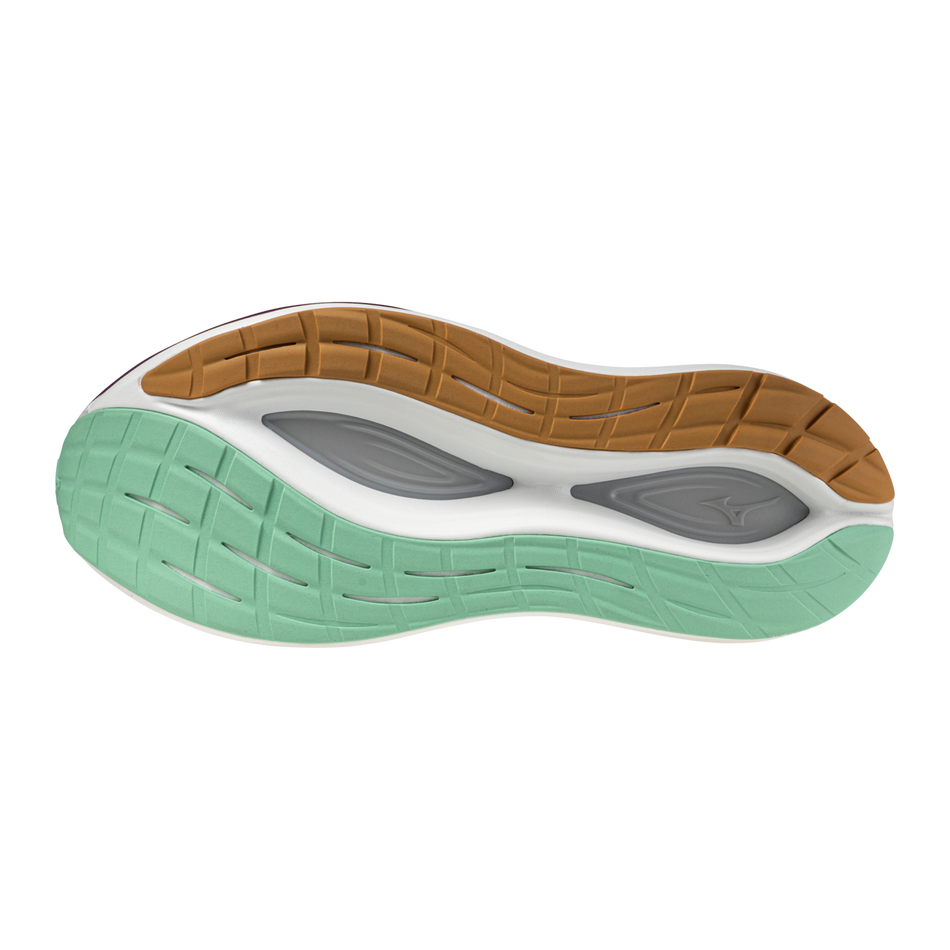 Mizuno Neo Vista 2 ~ Unisex Running