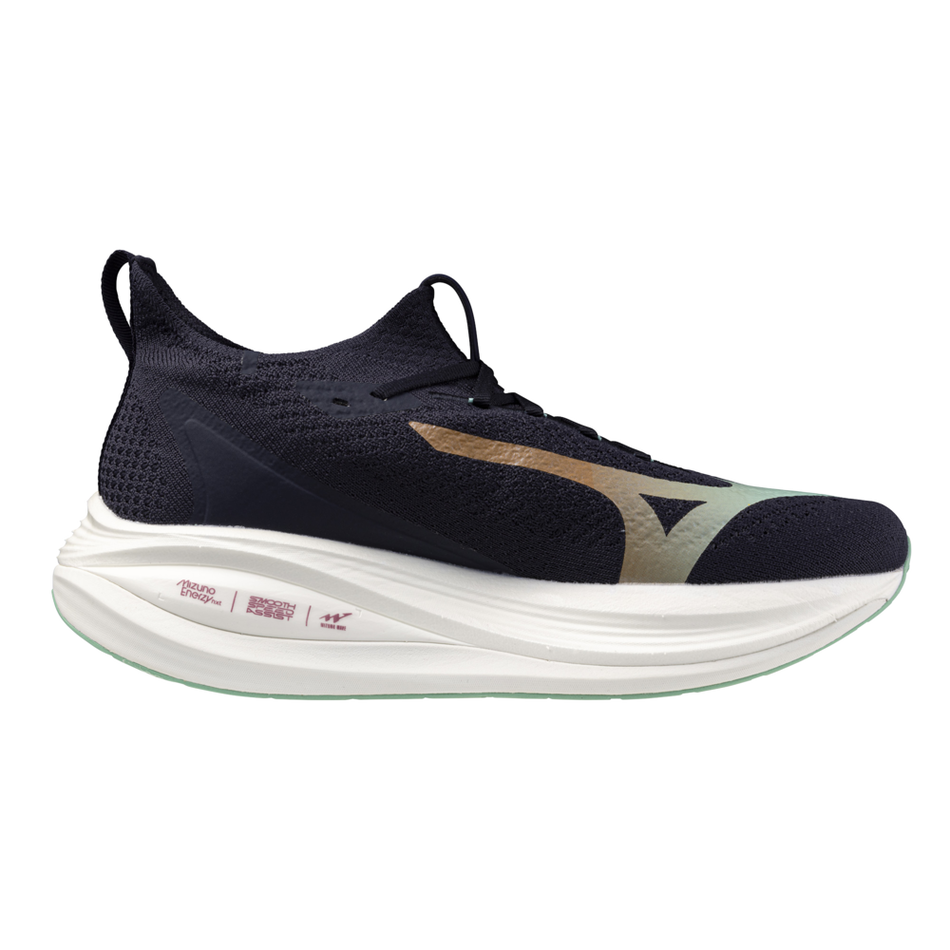 Mizuno Neo Vista 2 ~ Unisex Running