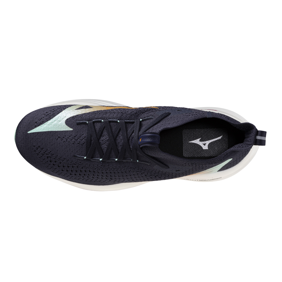 Mizuno Neo Vista 2 ~ Unisex Running