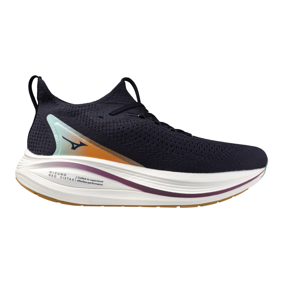 Mizuno Neo Vista 2 ~ Unisex Running