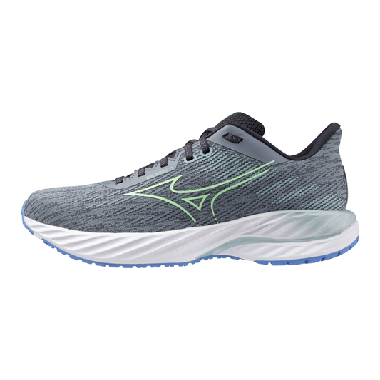 Wave Inspire 21 Running Shoes