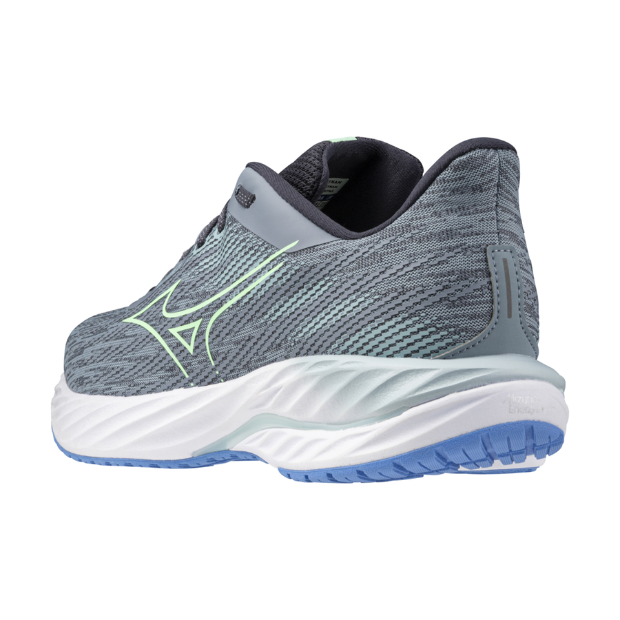 Wave Inspire 21 Running Shoes
