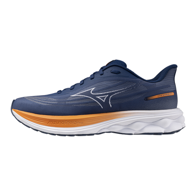 Mizuno Wave Skyrise 7
