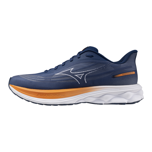 Mizuno Wave Skyrise 7