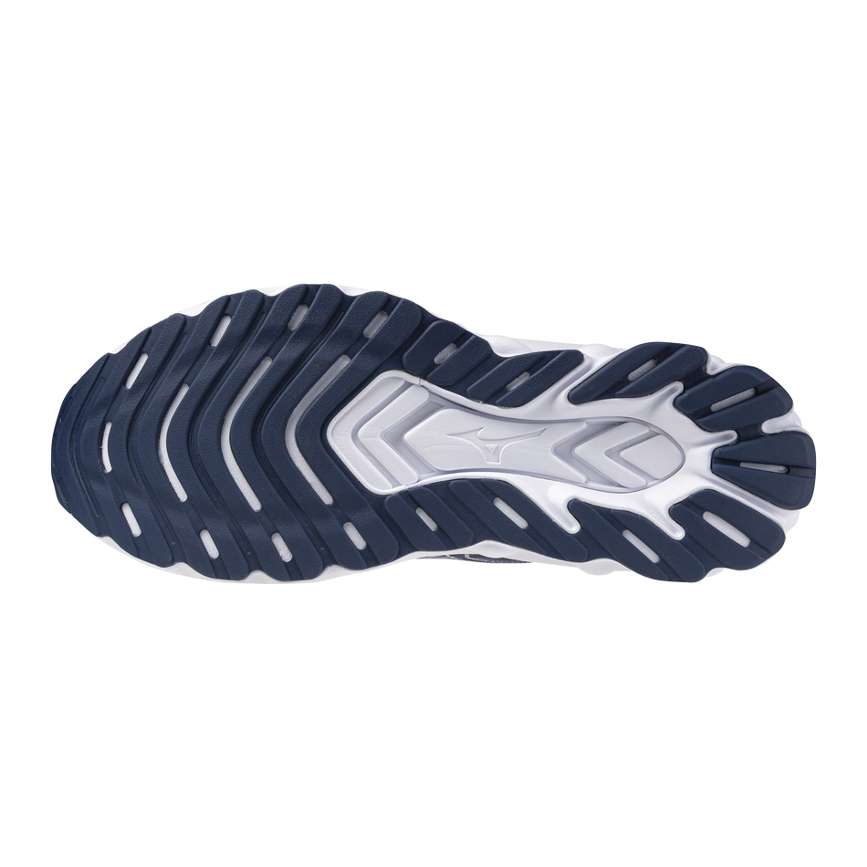 Mizuno Wave Skyrise 7