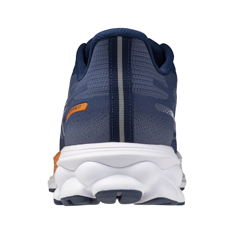 Mizuno Wave Skyrise 7