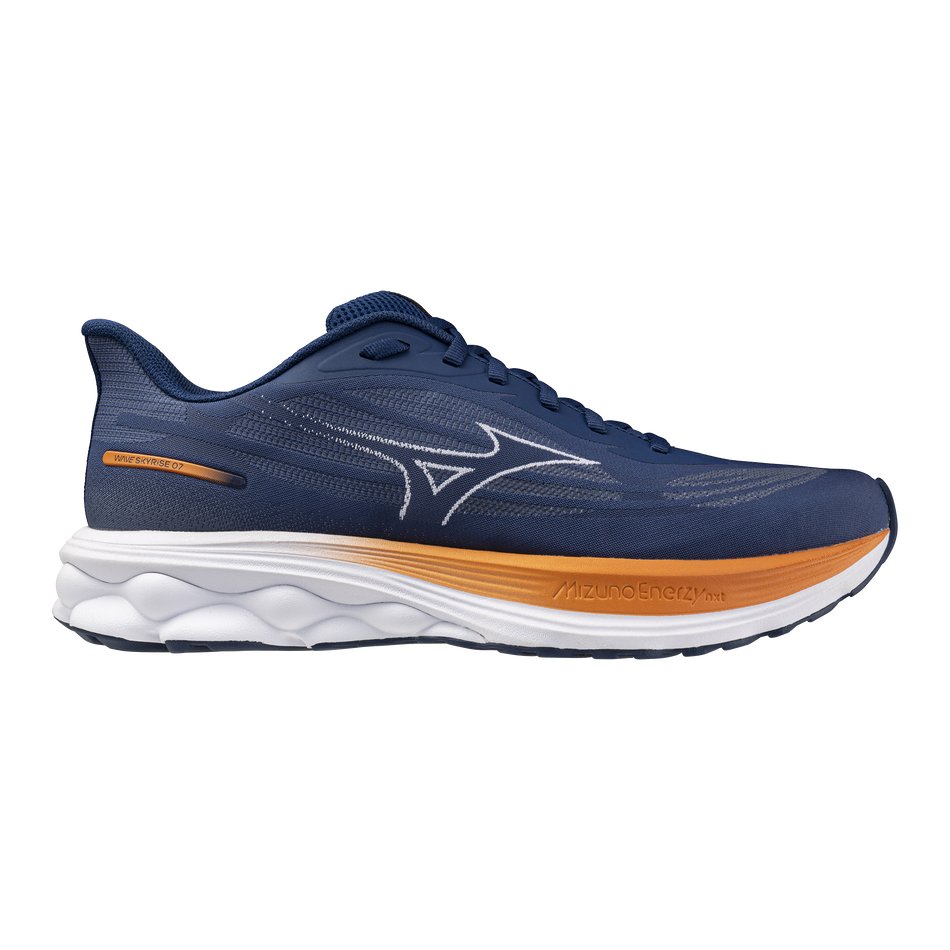 Mizuno Wave Skyrise 7