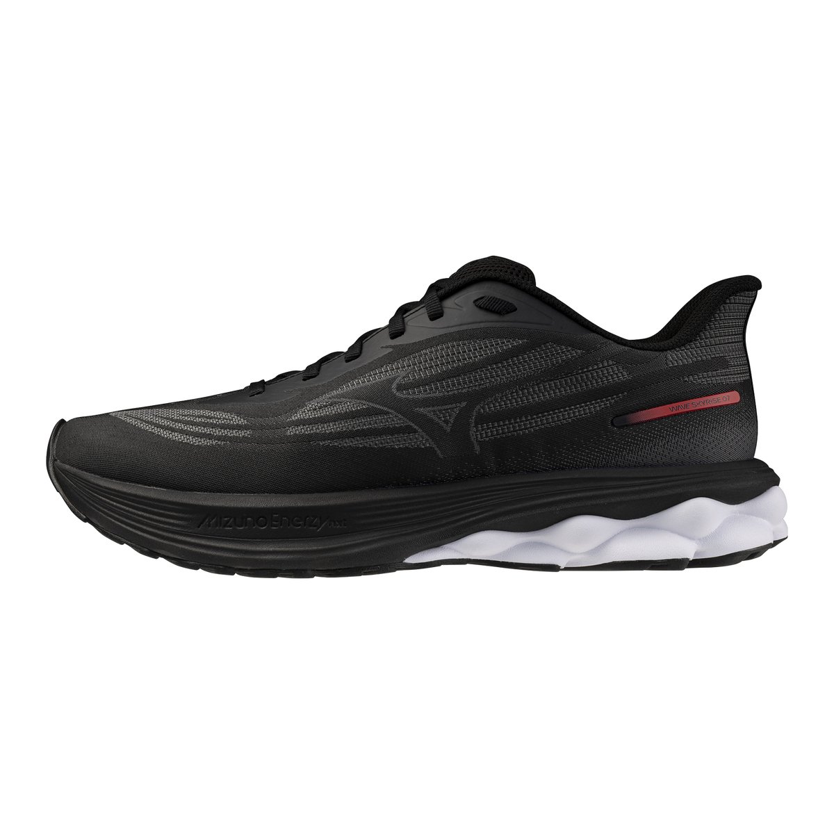 Mizuno Wave Skyrise 7