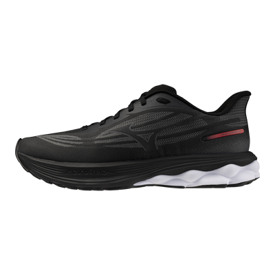 Mizuno Wave Skyrise 7