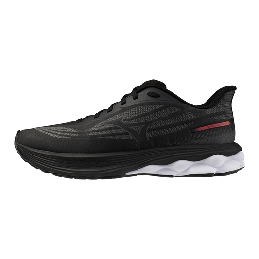 Mizuno Wave Skyrise 7