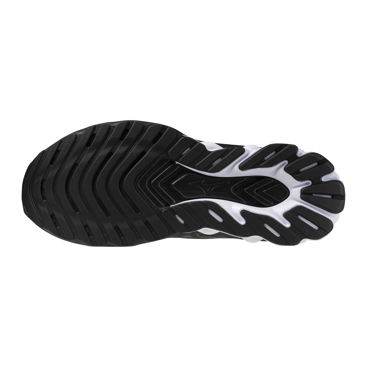 Mizuno Wave Skyrise 7