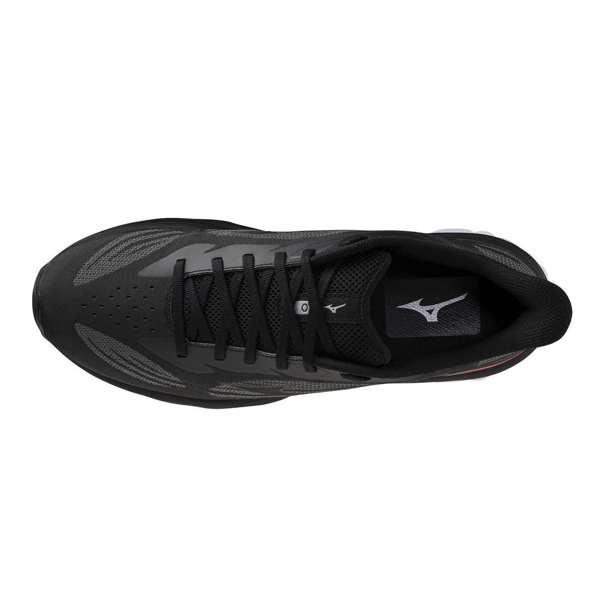 Mizuno Wave Skyrise 7