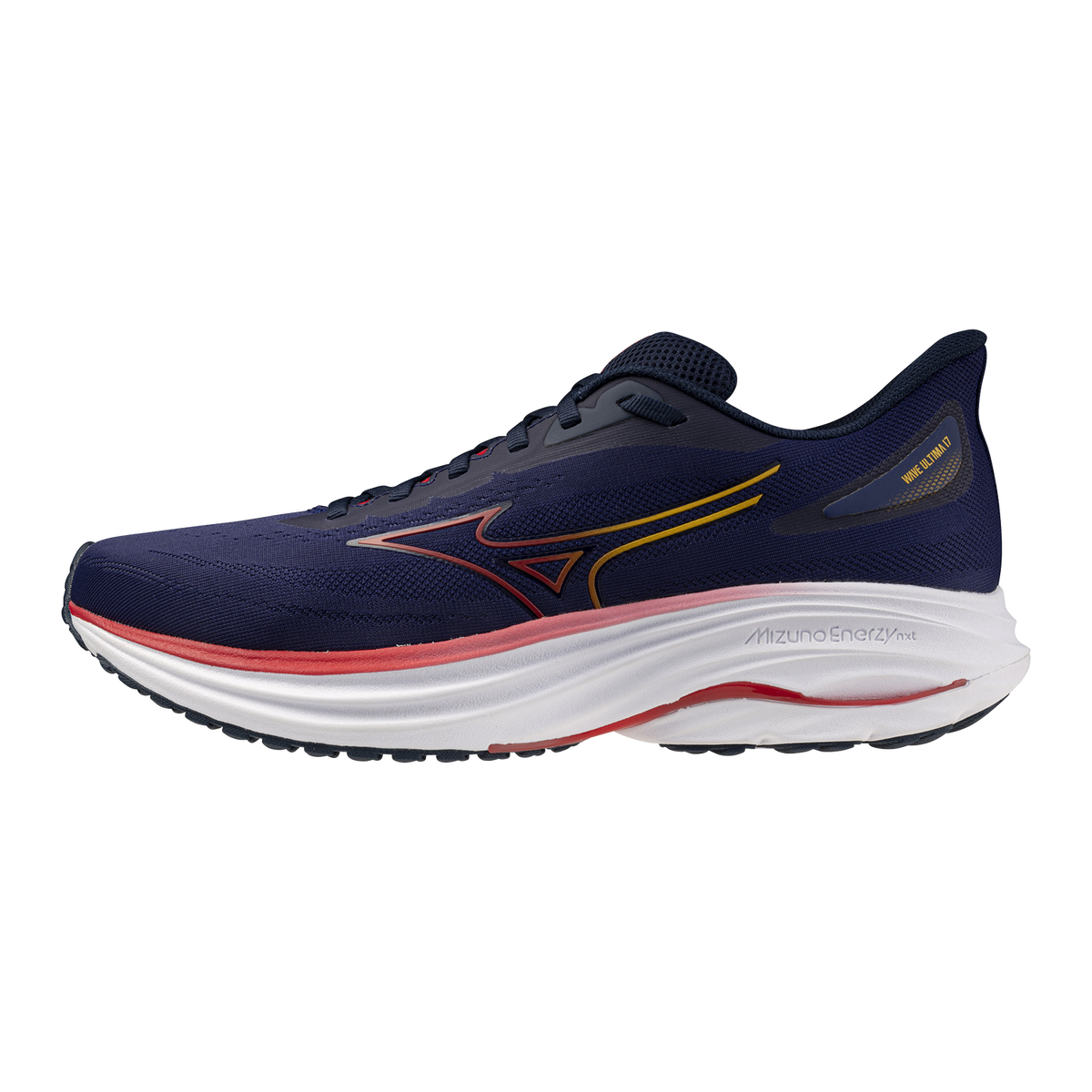 Mizuno Wave Ultma 17