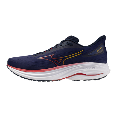 Mizuno Wave Ultma 17