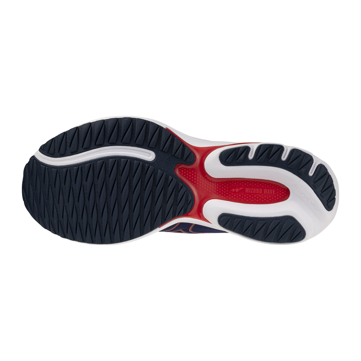 Mizuno Wave Ultma 17