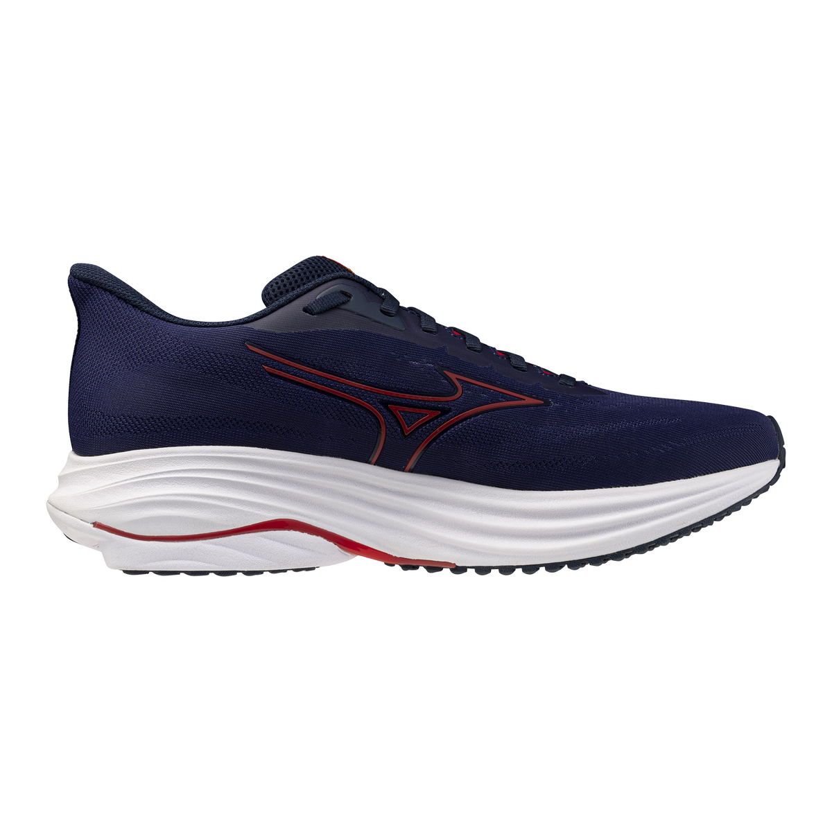 Mizuno Wave Ultma 17