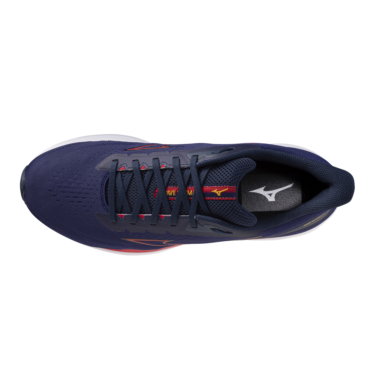 Mizuno Wave Ultma 17