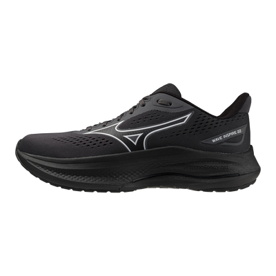 Mizuno Wave Inspire 22