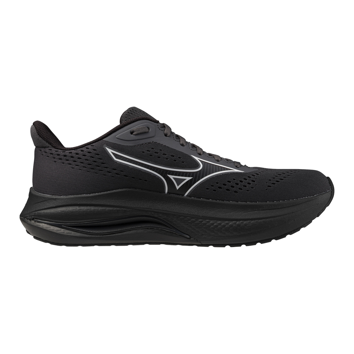Mizuno Wave Inspire 22