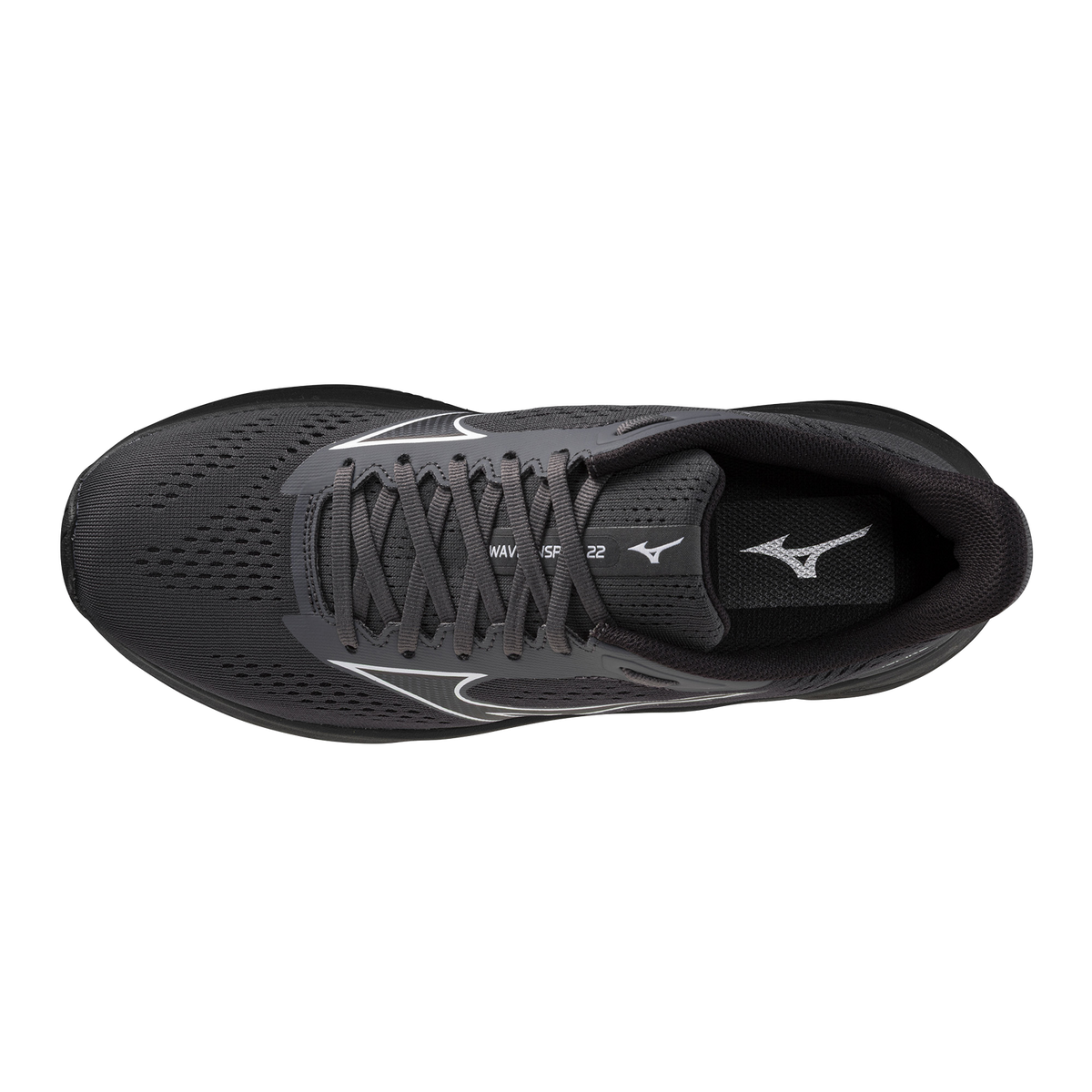 Mizuno Wave Inspire 22
