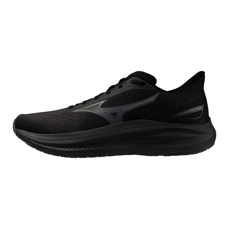 Mizuno Fortrush ~ Men Stability Shoe