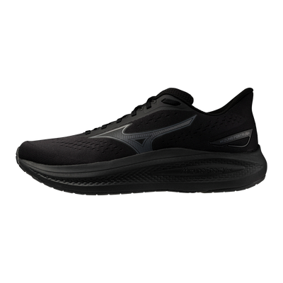 Mizuno Fortrush ~ Men Stability Shoe