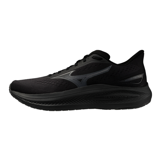 Mizuno Fortrush ~ Men Stability Shoe