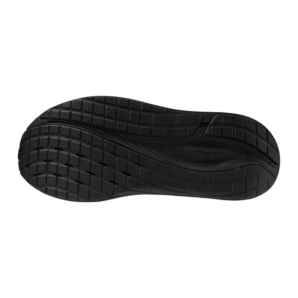Mizuno Fortrush ~ Men Stability Shoe