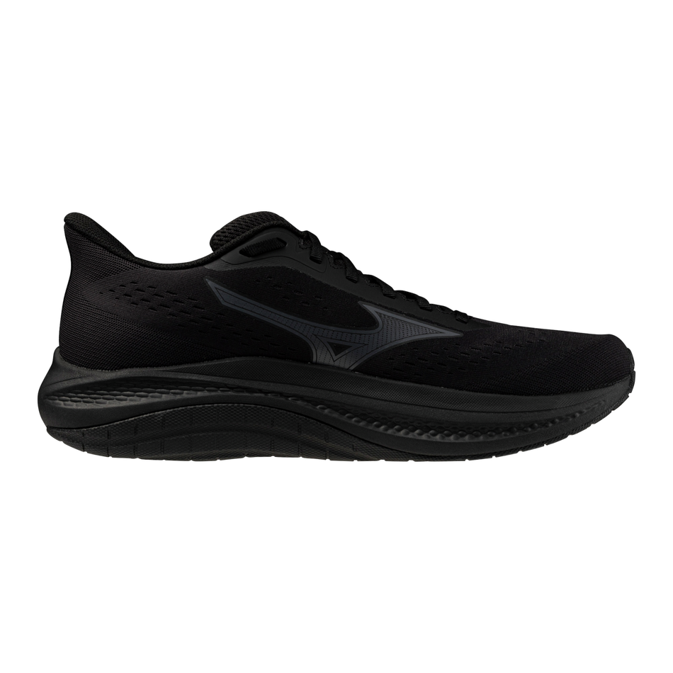 Mizuno Fortrush ~ Men Stability Shoe