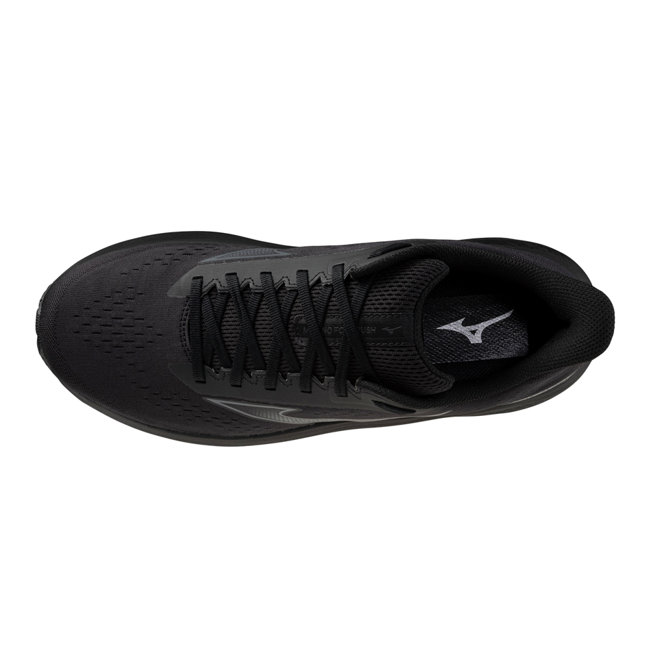 Mizuno Fortrush ~ Men Stability Shoe