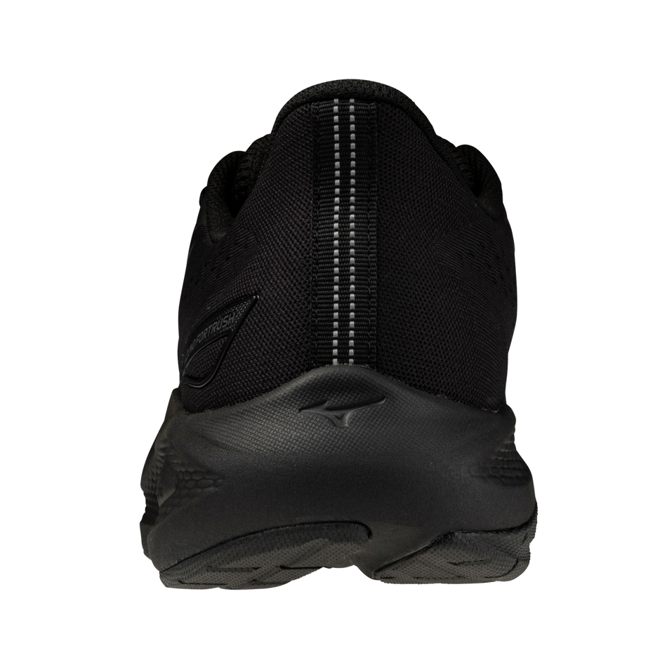 Mizuno Fortrush ~ Men Stability Shoe