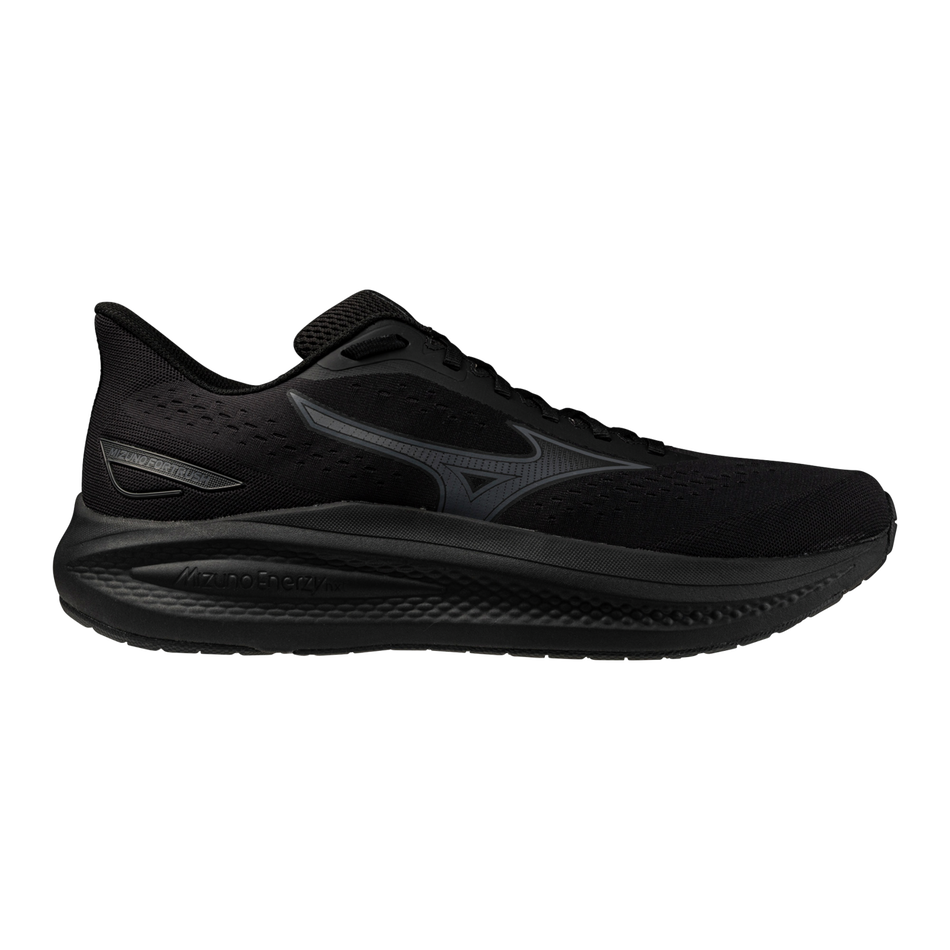 Mizuno Fortrush ~ Men Stability Shoe
