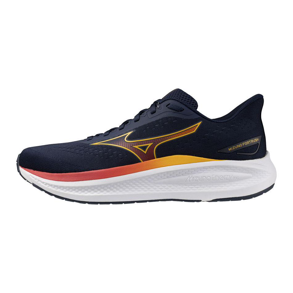 Mizuno Fortrush ~ Men Stability Shoe