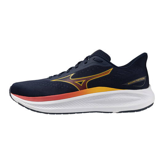 Mizuno Fortrush ~ Women Stability Shoe
