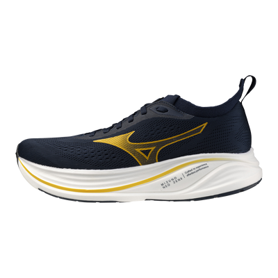 Mizuno Neo Zen