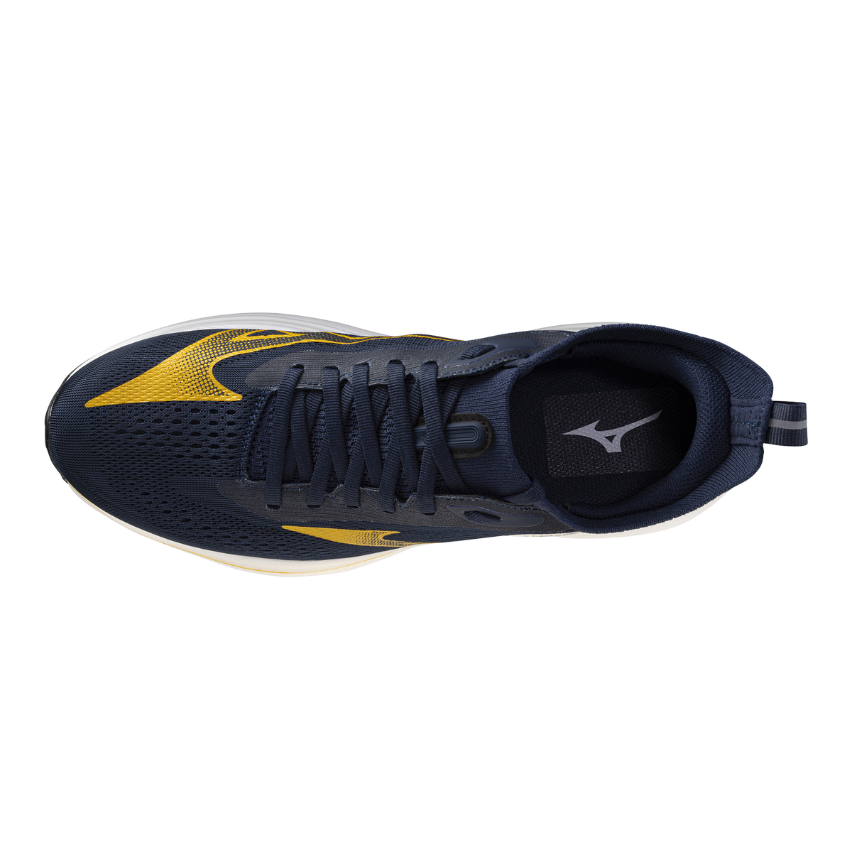 Mizuno Neo Zen