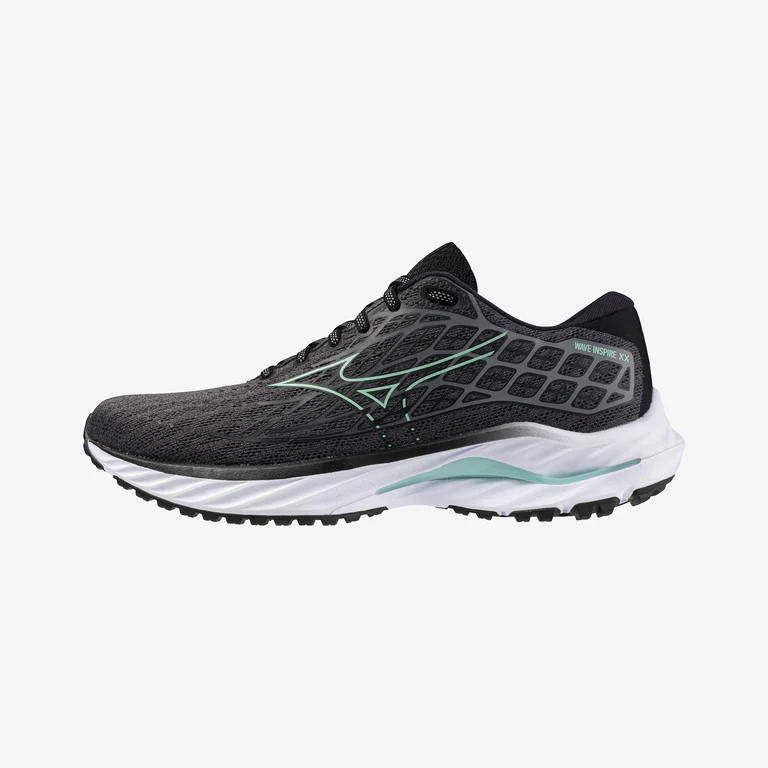 Women's Wave Inspire 20 Running Shoe