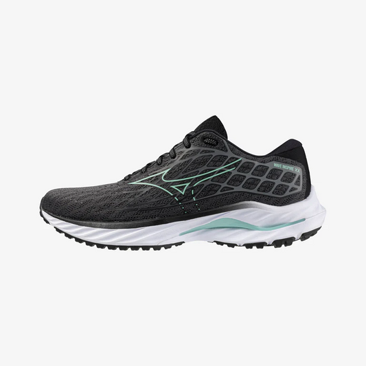 Women's Wave Inspire 20 Running Shoe