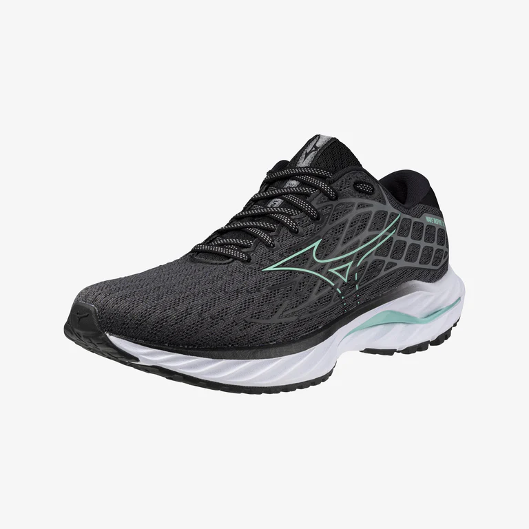 Women's Wave Inspire 20 Running Shoe